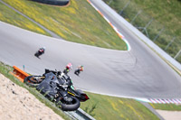 15-to-17th-july-2013;Brno;event-digital-images;motorbikes;no-limits;peter-wileman-photography;trackday;trackday-digital-images